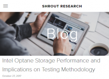 intel-optane-storage-performance-and-implications-on-testing-methodology-cropped