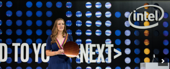 intel-xeon-scalable-processors-arrive-touting-2-point-5-x-performance-over-xeon-of-4-years-ago