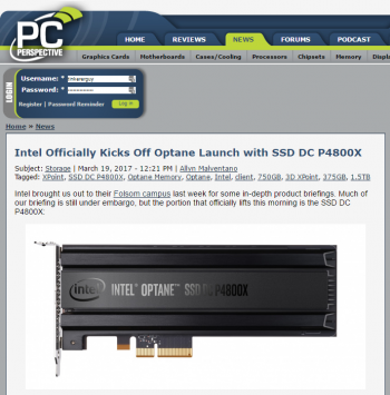 Intel-Officially-Kicks-Optane-Launch-SSD-DC-P4800X-header