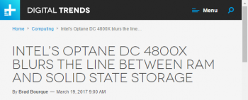 intel-optane-dc-p4800x-ssd-news