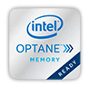 Intel-Optane-Memory-Ready