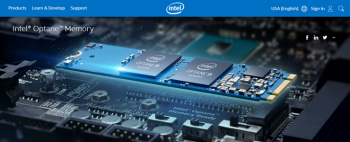 intel-shares-optane-details-coming-to-7th-gen-core-i7-first