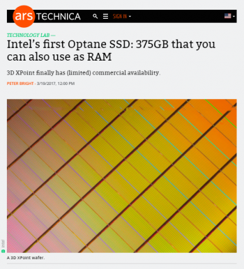 intels-first-optane-ssd-375gb-that-you-can-also-use-as-ram