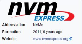NVMe_Express-wiki-page-graphic-Mar-29-2017
