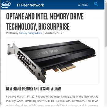 optane-intel-memory-drive-technology