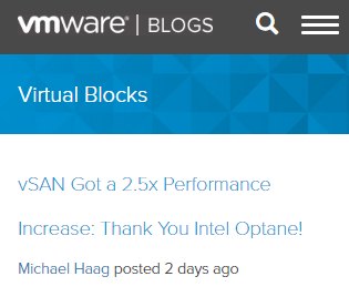 vsan-got-2-5x-performance-increase-thank-intel-optane