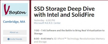 intel-releasing-m2-nvme-late-2016-and-3d-xpoint-early-2017