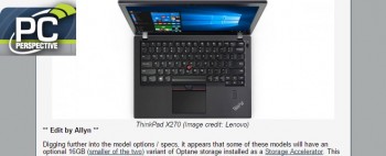 xpoint-optane-arrives-in-lenovo-laptops
