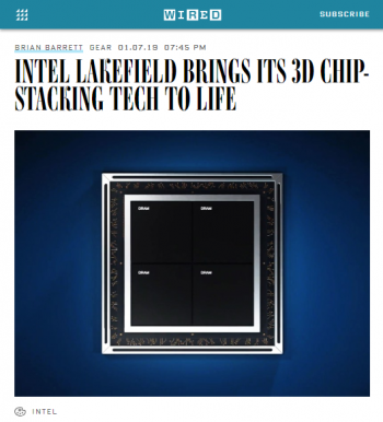 intel-lakefield