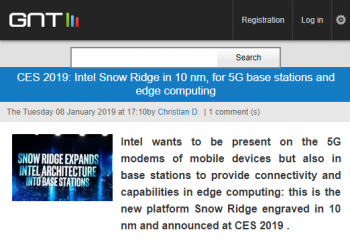 intel-snow-ridge-5g-station-antenne-edge-computing-actualite-1960885