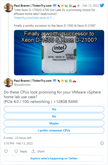 1492954334442790916