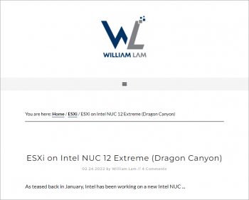 esxi-on-intel-nuc-12-extreme-dragon-canyon