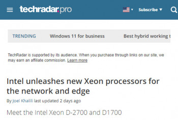 intel-launches-new-xeon-processors-for-the-network-and-edge