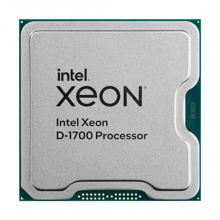 Intel-Xeon-D-1700-1