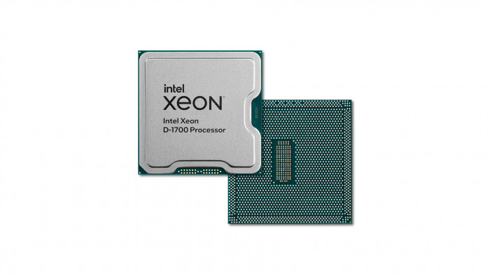 Intel-Xeon-D-1700-3