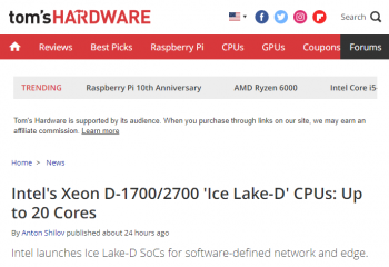 intel-xeon-d-1700-xeon-d-2700