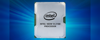 intel-xeon-d-2100-announced