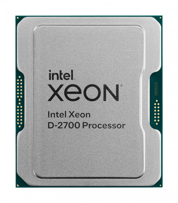 Intel-Xeon-D-2700-1