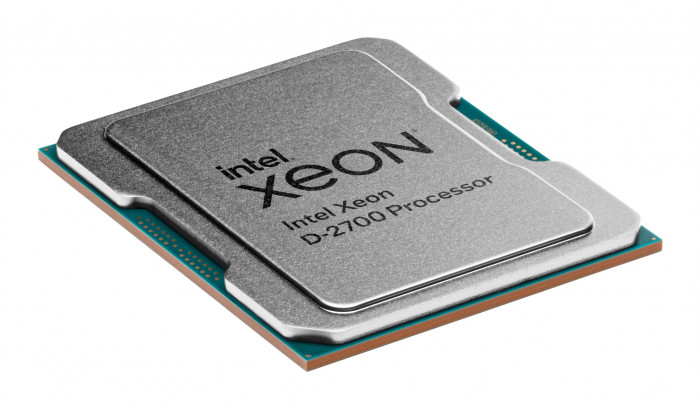 Intel-Xeon-D-2700-2