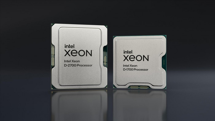 intel-xeon-d-2700-d-1700-16x9.rendition.intel.web.1648.927