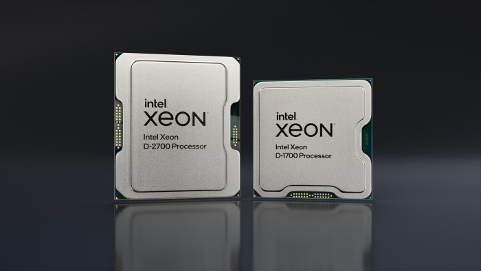 Intel-Xeon-D-2700-D-1700