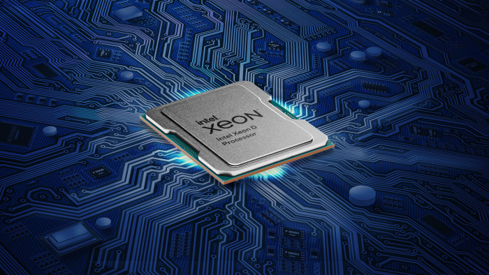 Intel-Xeon-D