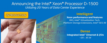 intel-xeon-d-announced