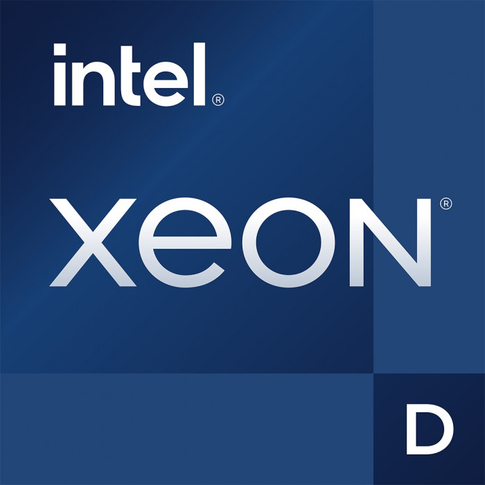 Intel-Xeon-D-processor-badge