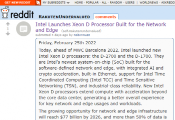 intel_launches_xeon_d_processor_built_for_the