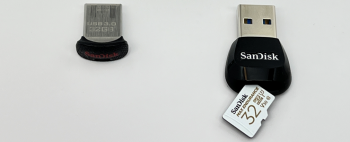 more-reliable-booting-of-esxi-7-from-microsd