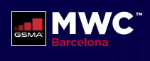mwcbarcelona