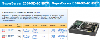 new-supermicro-superserver-sys-e300-9d-models-announced