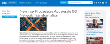 next-gen-xeon-d-samples-announced
