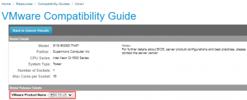 supermicro-superserver-sys-5028d-tn4t-on-vcg-for-vmware-vsphere-esxi-70u3