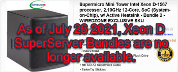 superservers