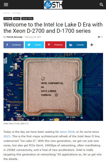 welcome-to-the-intel-ice-lake-d-era-with-the-xeon-d-2700-and-d-1700-series