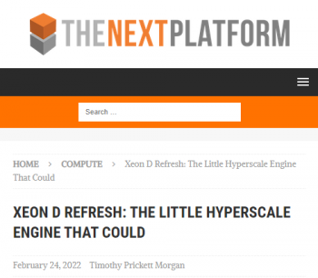xeon-d-refresh-the-little-hyperscale-engine-that-could