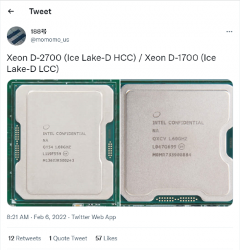 1490314693176541190