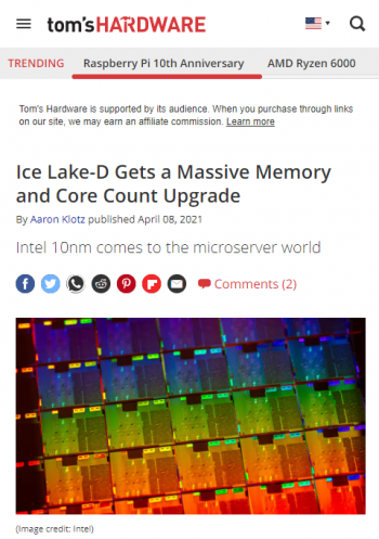 ice-lake-d-xeon-d-memory-core-count-upgrade