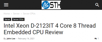 intel-xeon-d-2100-series-initial-sku-list-value-analysis