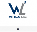 WL