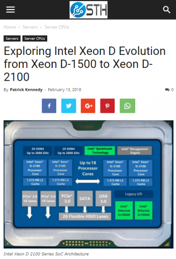 exploring-intel-xeon-d-evolution-xeon-d-1500-xeon-d-2100