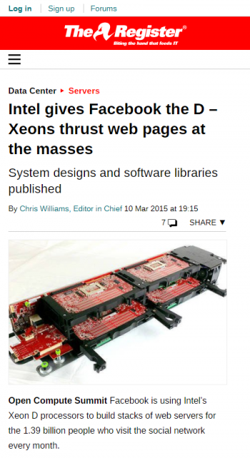 facebook_open_compute_yosemite