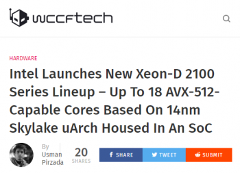 intel-launches-new-xeon-d-2100-series-lineup-18-avx-512-capable-cores-based-14nm-skylake-uarch-housed-soc