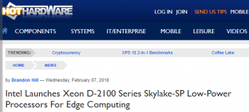 intel-launches-xeon-d-2100-series-skylake-sp-low-power-processors-for-edge-computing