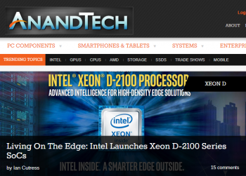 intel-launches-xeon-d-2100-series-socs-edge