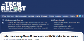 intel-meshes-up-xeon-d-processors-with-skylake-server-cores