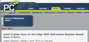 Intel-Pushes-Xeon-Edge-Refreshed-Skylake-Based-Xeon-D-SoCs