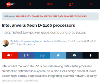 intel-unveils-xeon-d-2100-processors
