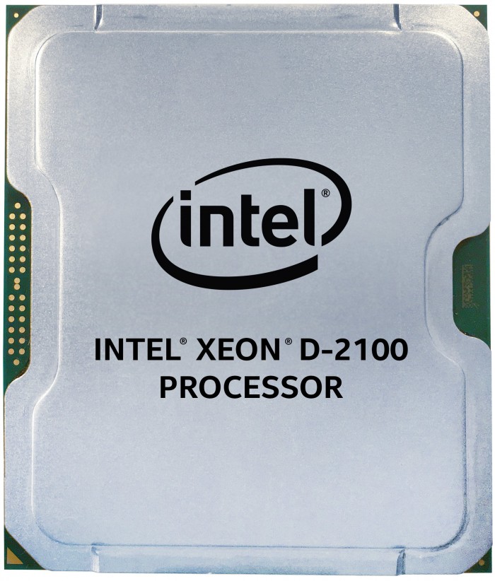 Intel-Xeon-D-2100-1
